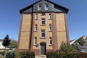 Attraktive Kapitalanlage im top Zustand – Lindenweg 37, 64291 Arheilgen, Darmstadt – Vorschaubild 2