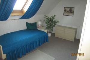 Reihenmittelhaus mit 4 Zimmern in Bischofsheim – 65474 Bischofsheim – Vorschaubild 5