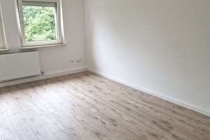 Helle 2-Zimmer Wohnung im 4.OG am Südstadtpark in Fürth! – Dr-Beeg-Straße 30, 90763 Südliche Südstadt, Fürth – Vorschaubild 2