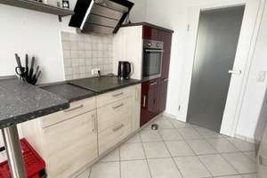 Vermietete Maisonette-Wohnung mit EBK & Balkon in Schloßchemnitz: attraktive Kapitalanlage!! – Kanalstraße 29, 9113 Schloßchemnitz, Chemnitz – Vorschaubild 9