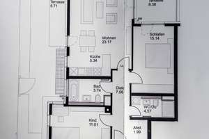 Property thumbnail 14