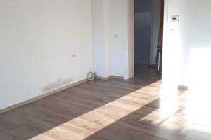 Gut geschnitten: 2-Zimmer-Wohnung in Solingen-Wald – Focher Straße 135, 42719 Wald, Solingen – Vorschaubild 2