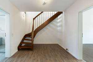 Property thumbnail 21