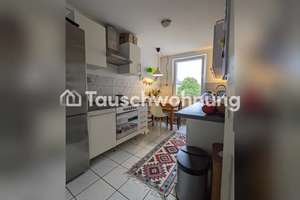 Tauschwohnung: Wohnung in Lindenthal, Uni nähe – Die vollständige Adresse der Immobilie erhältst du vom Anbieter., 50931 Lindenthal (Ortsteil), Köln – Vorschaubild 4