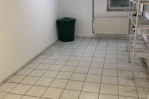 Gepflegte DHH mit Flair, Südgarten, Garage – hochwertige Bauweise, seltene Gelegenheit von privat! – Geigerstraße 7, 85053 Südost, Ingolstadt – Vorschaubild 53