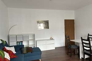 Property thumbnail 15