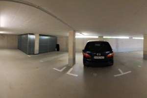 4 Raum Wohnung mit Balkon und Einbauküche ( Innenbilder folgen am 15.08.2025 ) – Lange Feld Str. 71, 30559 Kirchrode, Hannover – Vorschaubild 10