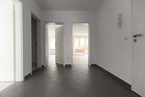 Wohnen mit Charakter: Apartment in Schloßchemnitz – Altendorfer Straße 17, 9113 Schloßchemnitz, Chemnitz – Vorschaubild 10