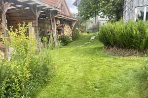 Besondere Immobilie mit großem Garten – Main-Kinzig-Kreis – Vorschaubild 8