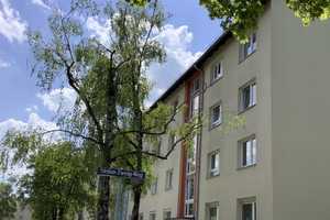 Property thumbnail 2