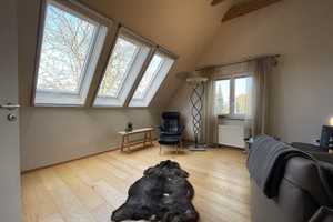 Landhaustraum und Generationenhaus! – Ortenaukreis – Vorschaubild 1