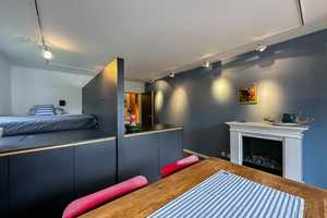 Property thumbnail 8