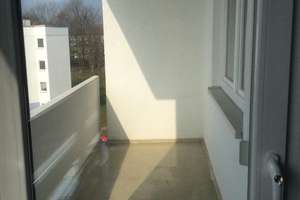 Sofort frei! 2-Zimmer-Wohnung in Dortmund Wickede – 44319 Wickede, Dortmund – Vorschaubild 5