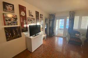 Traumhaftes 1-Zimmer Apartment mit Weitblick / Erbpacht in MA - Im Rott – Die vollständige Adresse der Immobilie erhältst du vom Anbieter., 68309 Käfertal, Mannheim – Vorschaubild 10