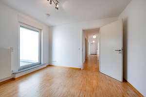 Schuch Immobilien - Exklusives Wohnen im modernen Penthouse - Einzugsbereit – Die vollständige Adresse der Immobilie erhältst du vom Anbieter., 65197 Biebrich, Wiesbaden – Vorschaubild 21