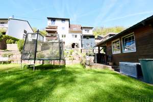 Modernes Wohnhaus in TOP-Zustand! Zweifamilienhaus in Hintertiefenbach – Die vollständige Adresse der Immobilie erhältst du vom Anbieter., 55743 Hintertiefenbach – Vorschaubild 27
