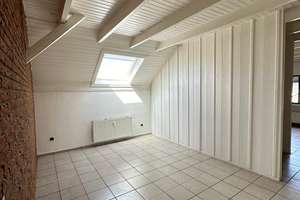 #640 Dachgeschoss-Wohnung in Lage-Ehrentrup! – Die vollständige Adresse der Immobilie erhältst du vom Anbieter., 32791 Lage – Vorschaubild 6