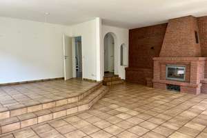 * Einfamilienhaus mit Einliegerwohnung  in Leer-Heisfelde, Westerhammrich * Top Lage in Leer * – Die vollständige Adresse der Immobilie erhältst du vom Anbieter., 26789 Leer (Ostfriesland) – Vorschaubild 10