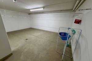 Modernes 1-Zimmer-Appartement in Hochschulnähe - Kapitalanlage mit Perspektive - freiwerdend in 2027 – Die vollständige Adresse der Immobilie erhältst du vom Anbieter., 64295 Darmstadt-West, Darmstadt – Vorschaubild 11