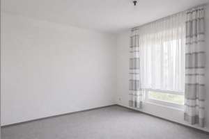 Bezugsfrei! Baujahr 2000 | 2 Pkw-Stellplätze | ausgebautes Studio | Gäste-WC | Keller | Garten – Die vollständige Adresse der Immobilie erhältst du vom Anbieter., 4158 Wiederitzsch, Leipzig – Vorschaubild 11