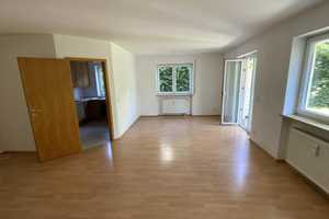 3-Zimmer-Wohnung in Ingolstadt Nordost - Solide Kapitalanlage oder ideales Eigenheim – Ingolstadt – Vorschaubild 10