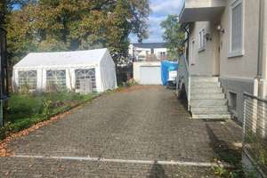 Solides Zweifamilienhaus in Zentrumsnähe.......... – Die vollständige Adresse der Immobilie erhältst du vom Anbieter., 77855 Achern – Vorschaubild 9