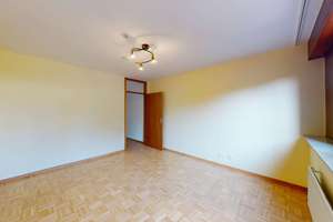 Großzügig wohnen im EG: 3 Zimmer, Südterrasse & zwei Loggien – KA-Mühlburg – Die vollständige Adresse der Immobilie erhältst du vom Anbieter., 76185 Mühlburg, Karlsruhe – Vorschaubild 22