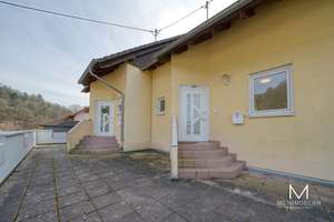 MG - Doppelhaus in Mittelbrunn: Zwei Einheiten mit Garten & Doppelgarage – Die vollständige Adresse der Immobilie erhältst du vom Anbieter., 66851 Mittelbrunn – Vorschaubild 23
