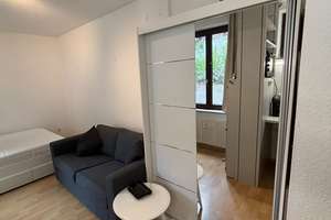 Egbert – Weißhausstrasse 31, 52066 Burtscheid Steinebrück, Aachen – Vorschaubild 5