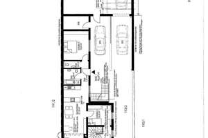 Wohnhaus mit Einliegerwohnung, Scheune & großem Grundstück – zusätzliches Baupotenzial möglich – Germersheimer Straße 85, 67354 Römerberg – Vorschaubild 24