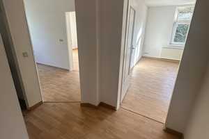Attraktive 2-Zimmer-Wohnung in Chemnitz – Fröbelstraße 1, 9126 Chemnitz – Vorschaubild 1