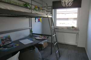 Property thumbnail 27