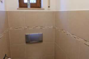 Zimmer in WG in teilmöblierter Doppelhaushälfte mit Garten und Wintergarten in Diedorf-Anhausen – Kapellenweg 5a, 86420 Augsburg (Kreis) – Vorschaubild 11