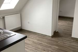 Ruhig und gemütlich: individuelle 2,5-Zimmer-Wohnung – 23569 Kücknitz, Lübeck – Vorschaubild 4