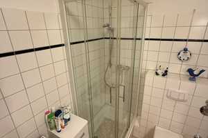 2,5 Zimmer mit Balkon in Gelsenkirchen-Buer – Holtwiesche 13, 45894 Gelsenkirchen – Vorschaubild 17