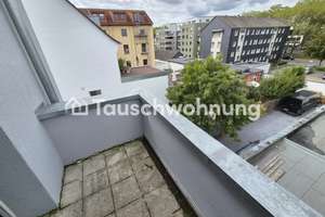 Tauschwohnung: Ehrenfeld: Schöne 2-Zimmer-Wohnung in Top-Lage – 50823 Ehrenfeld (Ortsteil), Köln – Vorschaubild 5