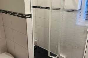 Modernes Reihen Haus 6 Zimmer mit Garten/Terasse/Garage in Diez Schläfer Keine Renovierung notwendig – Brandenburger Straße 39, 65582 Rhein-Lahn-Kreis – Vorschaubild 24