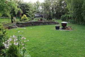 Einfamilienhaus mit ELW 255qm mit 3966qm Garten, EKl A+, Bj 2013 – Die vollständige Adresse der Immobilie erhältst du vom Anbieter., 72178 Waldachtal – Vorschaubild 51