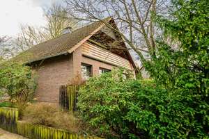 Großzügiges Einfamilienhaus mit Terrasse, Balkon und Doppelgarage – Die vollständige Adresse der Immobilie erhältst du vom Anbieter., 29525 Uelzen – Vorschaubild 12