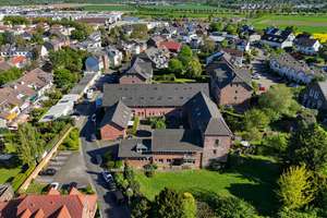 Widdersdorf Anwesen mit Wohnturm aus d. 17. Jahrhundert + Einfamilienhaus Bj. 1997 – Die vollständige Adresse der Immobilie erhältst du vom Anbieter., 50859 Widdersdorf, Köln – Vorschaubild 12
