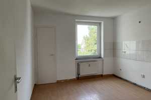 Schicke 2,5 Zimmer Wohnung in Nähe zur Innenstadt ab sofort frei! – Siemensstr. 15, 44147 Dortmund – Vorschaubild 10