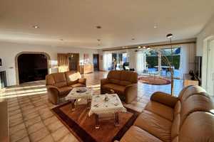 Platzwunder: Komfort auf jeder Etage  – Segeberg (Kreis) – Vorschaubild 10