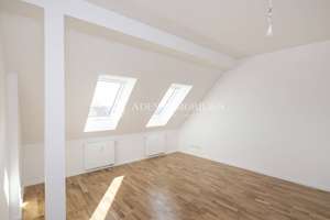 Erstbezug! Helle 4,5-Zimmer-Wohnung mit Terrasse, 2 Bäder, Dachgeschoss, Aufzug!! – Bossestr. 9, 10245 Friedrichshain, Berlin – Vorschaubild 9