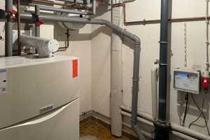 Schöne helle DHH mit Kamin | großer Wohnbereich | ruhige Lage – Berliner Straße 51 B, 40822 Mettmann (Kreis) – Vorschaubild 21