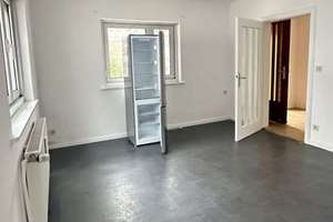 großzügige 4-Zi. Whg. inkl. Garten, Einbauküche / WG geeignet – Argelsriederstraße 60, 81475 Fürstenried-West, München – Vorschaubild 5