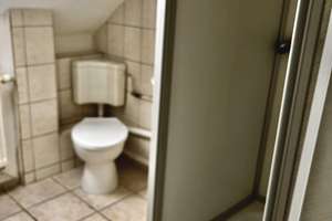 Neu im Angebot! Stadtzentrum - Mehrfamilienhaus mit kleinem Ladengeschäft  – Die vollständige Adresse der Immobilie erhältst du vom Anbieter., 67547 Innenstadt Nord, Worms – Vorschaubild 6
