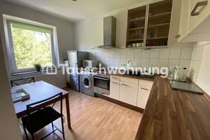 Tauschwohnung: Zentrale Wohnung im Belgischen Viertel. – Die vollständige Adresse der Immobilie erhältst du vom Anbieter., 50674 Neustadt/Nord, Köln – Vorschaubild 3