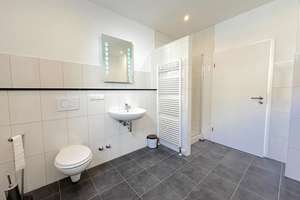 🏠 Moderne frisch sanierte 2-Zi-Wohnung mit offener Wohnküche und neuer EBK – MA-Waldhof – Oppauer Str. 24, 68305 Waldhof, Mannheim – Vorschaubild 11