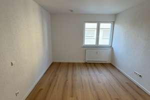 Gemütliche 1-Zimmer-Wohnung in Mannheim – Die vollständige Adresse der Immobilie erhältst du vom Anbieter., 68169 Neckarstadt-West, Mannheim – Vorschaubild 2