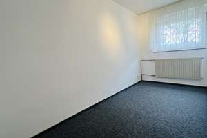 Gemütliches Reihenmittelhaus in Praunheim mit Ausbaupotenzial – Die vollständige Adresse der Immobilie erhältst du vom Anbieter., 60488 Praunheim, Frankfurt am Main – Vorschaubild 27